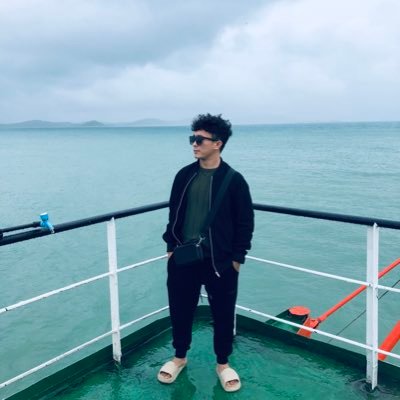 EnayatKabir's profile picture. 🌊 a thirsty soul Of Freedom🪶