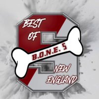 Best of New England (@2025bonecamp) 's Twitter Profile