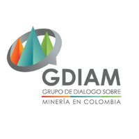 GDIAM_org (@gdiamorg) 's Twitter Profile