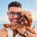 Wes Marinho (@wesmarinhooo) Twitter profile photo Wes Marinho (@wesmarinhooo) Twitter profile photo