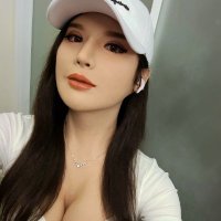 珈小瑩 GinayoyoTW (@ginayoyo_tw) 's Twitter Profile
