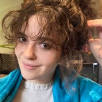 Romy 🌞 (@i_am_no_man__) 's Twitter Profile