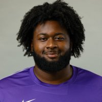 Lewis McBeth (@_lew59) 's Twitter Profile