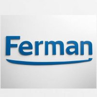 Ferman (@fermandijital) Twitter profile photo