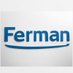 Ferman (@fermandijital) Twitter profile photo Ferman (@fermandijital) Twitter profile photo