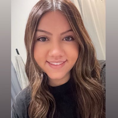 @Angelchiap