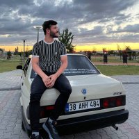 Gökhan Şen (@gkhanen12023075) Twitter profile photo