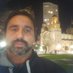 Juan Manuel Perez (@pelamanilla) Twitter profile photo Juan Manuel Perez (@pelamanilla) Twitter profile photo