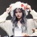미레라 (@o2mus2) Twitter profile photo 미레라 (@o2mus2) Twitter profile photo