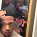 Quavo & Kush (@qnk4eva) Twitter profile photo Quavo & Kush (@qnk4eva) Twitter profile photo