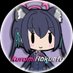 ろくえふ🐈⬛🍜 (@st16cf08) Twitter profile photo ろくえふ🐈⬛🍜 (@st16cf08) Twitter profile photo