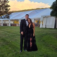 Jaredhenry717 (@jaredhenry717) 's Twitter Profile