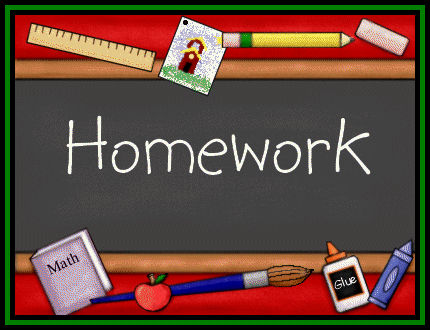911Homework's profile picture. نساعدكم في عمل ابحاثكم بأنواعها، واجباتكم، عروض powerpoint, وغيرها بأسعار مناسبه
للاستفسار homework-911@hotmail.com