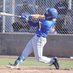 Jacob Lanza (@jacoblanza3) Twitter profile photo Jacob Lanza (@jacoblanza3) Twitter profile photo