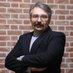 حسام آبنوس (@hessamabnoos) Twitter profile photo حسام آبنوس (@hessamabnoos) Twitter profile photo