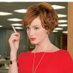 Just Joan (lefty) πΈ (@helenbrundrett) Twitter profile photo Just Joan (lefty) πΈ (@helenbrundrett) Twitter profile photo