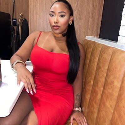 eumelsilva's profile picture. https://t.co/oO3ob8n4cW