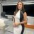 Ozzy Mora | News Anchor