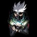 ad3juwon (@ad3juwon) Twitter profile photo ad3juwon (@ad3juwon) Twitter profile photo