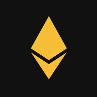 everstake.eth (💙,💛) (@eth_everstake) 's Twitter Profile Photo everstake.eth (💙,💛) (@eth_everstake) 's Twitter Profile Photo
