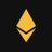 Profile image of everstake.eth (💙,💛)