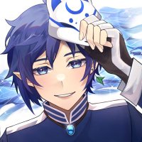 Adaro ☕️【WWAS】 (@adarovt) 's Twitter Profile