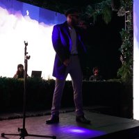 Formerly LEN (@formerlylen) 's Twitter Profile Photo