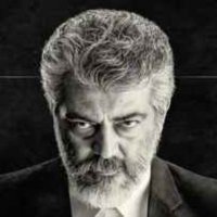 CHENNAI AK ரசிகன் (@chennaiakr) 's Twitter Profile