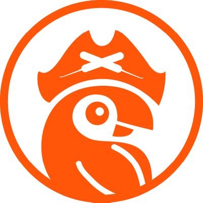 I am a lockpicker and toolmaker focusing on high security mechanisms