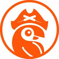 CaptainHookNumber1 (@hooknumber1) 's Twitter Profile