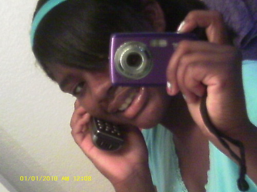 BaavyNja's profile picture. Dont tell me things you dont mean... but u follow me I follow u ;)