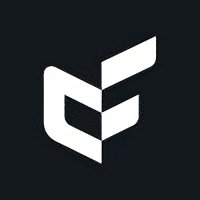 ClimeFi (@climefihq) 's Twitter Profile Photo