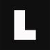 LorenJ1S (@lorenj1s) Twitter profile photo LorenJ1S (@lorenj1s) Twitter profile photo