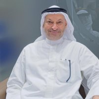بوسليمان (@winmasterz) 's Twitter Profile Photo بوسليمان (@winmasterz) 's Twitter Profile Photo