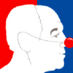 Marc Jolivet (@jolivetmarc) Twitter profile photo