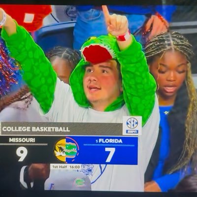 Jesse_Mej's profile picture. 