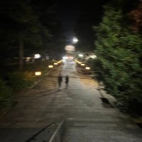 長崎男 (@nagasakiotoko21) Twitter profile photo