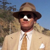 Infoseeker (@2seekinfo2) 's Twitter Profile
