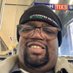 David Allen Wilson (@davidawilson928) Twitter profile photo David Allen Wilson (@davidawilson928) Twitter profile photo