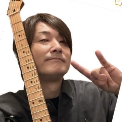𝘒𝘚 𝘎𝘶𝘪𝘵𝘢𝘳𝘴 (@GuitarsKs) / X