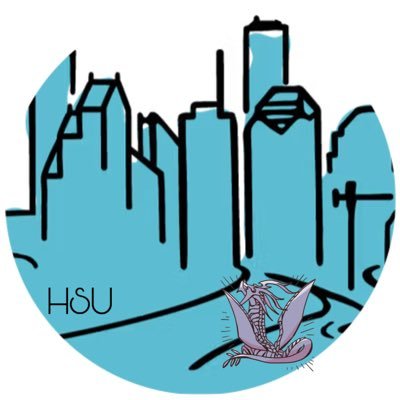 @HoustonUlt
