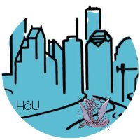 Houston Smash (@houstonult) 's Twitter Profile Photo Houston Smash (@houstonult) 's Twitter Profile Photo