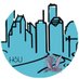 Houston Smash (@houstonult) Twitter profile photo Houston Smash (@houstonult) Twitter profile photo