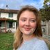 kate (@kate84180985161) Twitter profile photo kate (@kate84180985161) Twitter profile photo