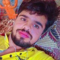 waqas abbasi🇵🇰 (@wiki12_) 's Twitter Profile