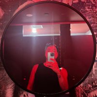 dyl (@lovedawoon) 's Twitter Profile