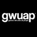 GwuapCEO (@gwuapceo) Twitter profile photo GwuapCEO (@gwuapceo) Twitter profile photo