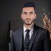 مروان إسماعيل Marwan Ismail (@marwan_ismail_) Twitter profile photo مروان إسماعيل Marwan Ismail (@marwan_ismail_) Twitter profile photo