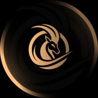 ORYX Esports (@oryxesportsgg) 's Twitter Profile Photo ORYX Esports (@oryxesportsgg) 's Twitter Profile Photo
