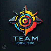 Team Critical Strike.ron (@axietcs) Twitter profile photo